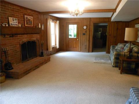 582 E Russell Rd, Sidney, OH 45365 photo 25