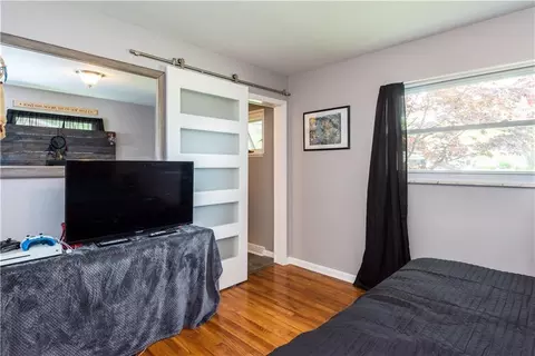4810 Bosart Rd, Springfield, OH 45503 photo 18