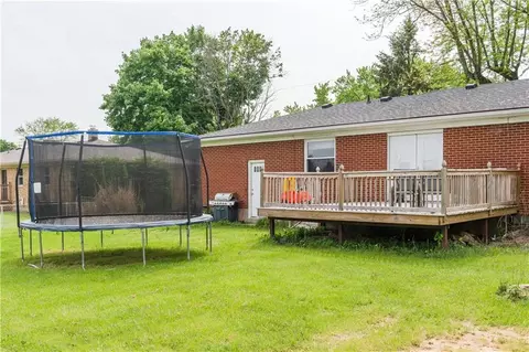 4810 Bosart Rd, Springfield, OH 45503 photo 32
