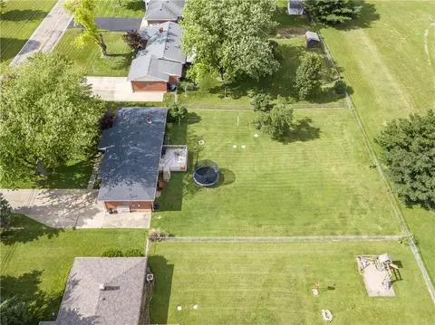 4810 Bosart Rd, Springfield, OH 45503 photo 40