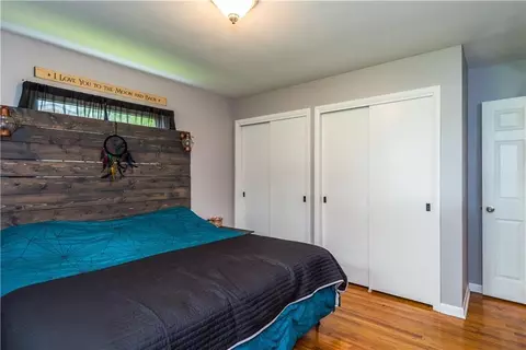 4810 Bosart Rd, Springfield, OH 45503 photo 17
