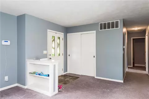 4810 Bosart Rd, Springfield, OH 45503 photo 11