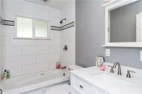 4810 Bosart Rd, Springfield, OH 45503 photo 24