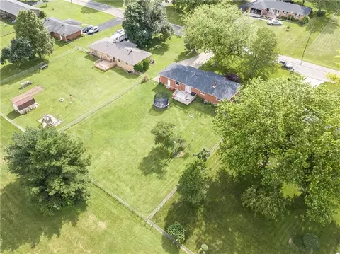 4810 Bosart Rd, Springfield, OH 45503 photo 38