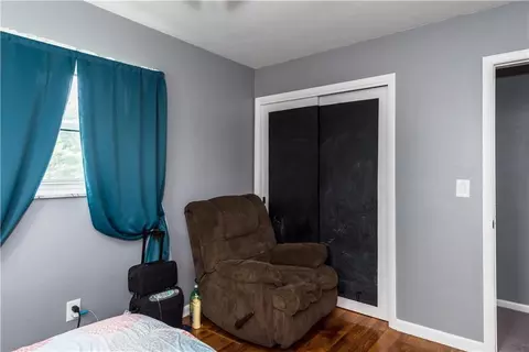 4810 Bosart Rd, Springfield, OH 45503 photo 22