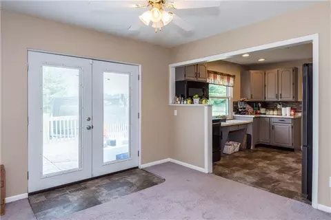 4810 Bosart Rd, Springfield, OH 45503 photo 15