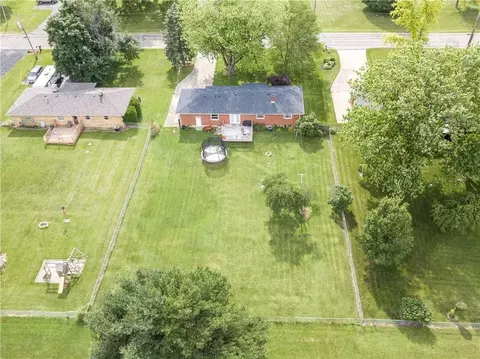 4810 Bosart Rd, Springfield, OH 45503 photo 37
