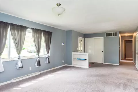 4810 Bosart Rd, Springfield, OH 45503 photo 9