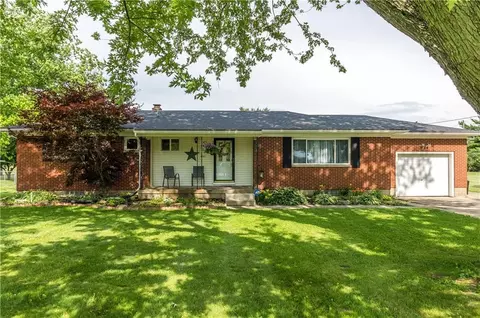 4810 Bosart Rd, Springfield, OH 45503 photo 34