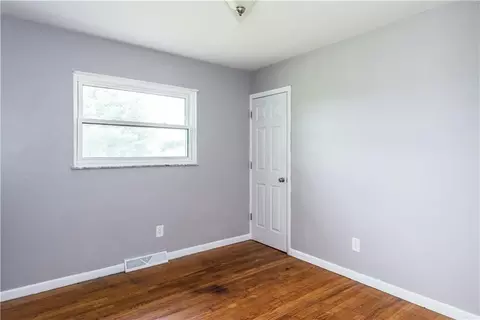 4810 Bosart Rd, Springfield, OH 45503 photo 23