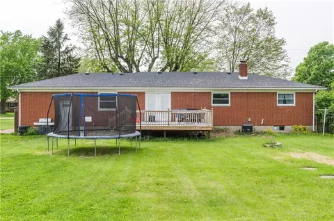 4810 Bosart Rd, Springfield, OH 45503 photo 31