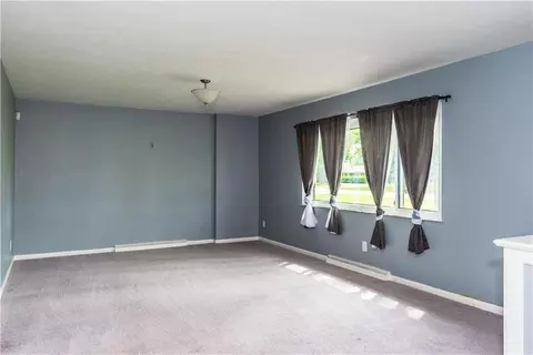 4810 Bosart Rd, Springfield, OH 45503 photo 8