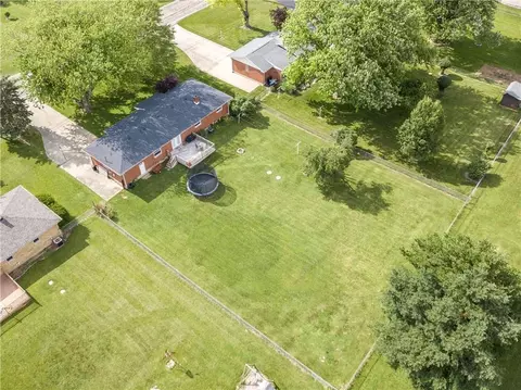 4810 Bosart Rd, Springfield, OH 45503 photo 39