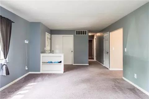 4810 Bosart Rd, Springfield, OH 45503 photo 10