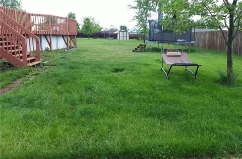 10908 Schenk Rd, Sidney, OH 45365 photo 18