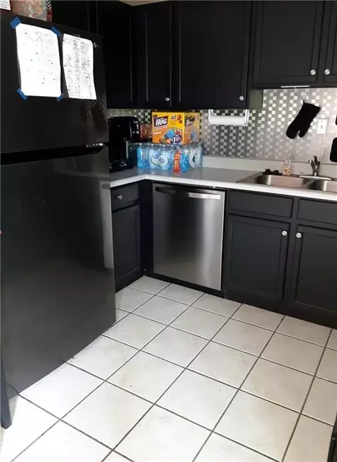 10908 Schenk Rd, Sidney, OH 45365 photo 6
