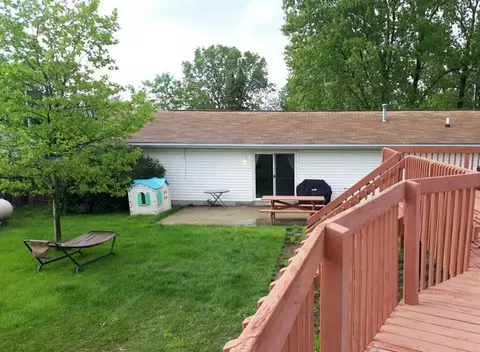 10908 Schenk Rd, Sidney, OH 45365 photo 17