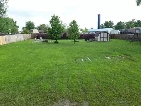 10908 Schenk Rd, Sidney, OH 45365 photo 20