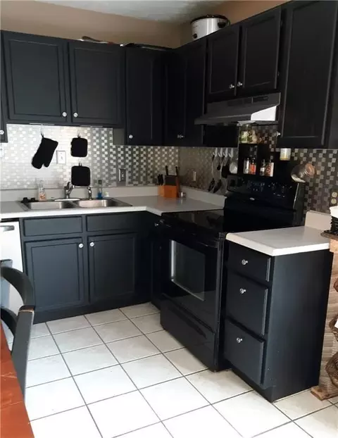 10908 Schenk Rd, Sidney, OH 45365 photo 7