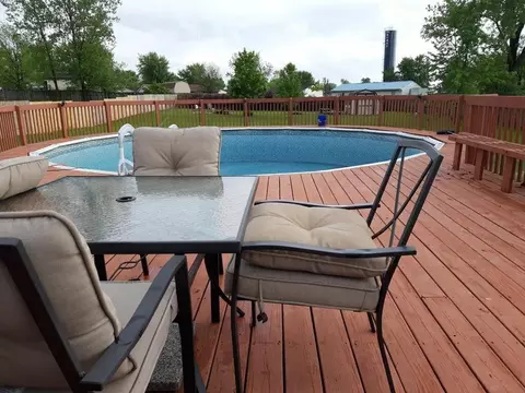 10908 Schenk Rd, Sidney, OH 45365 photo 21
