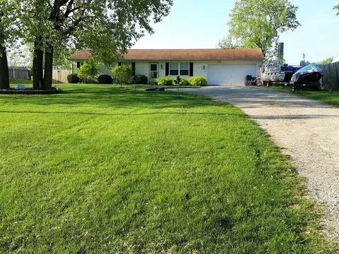 10908 Schenk Rd, Sidney, OH 45365 photo 2