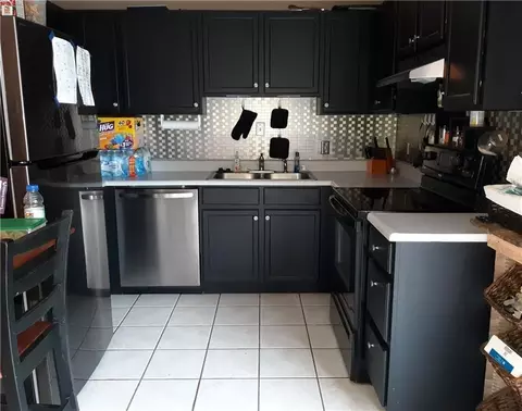10908 Schenk Rd, Sidney, OH 45365 photo 5