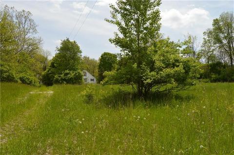 3222 River, Sidney, OH 45365 photo 3