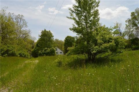 3222 River, Sidney, OH 45365 photo 2