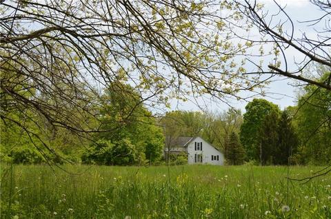 3222 River, Sidney, OH 45365 photo 4