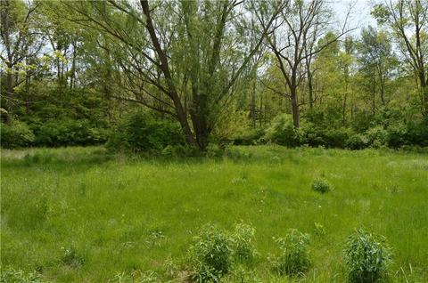 3222 River, Sidney, OH 45365 photo 9