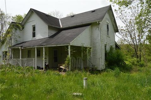3222 River, Sidney, OH 45365 photo 6