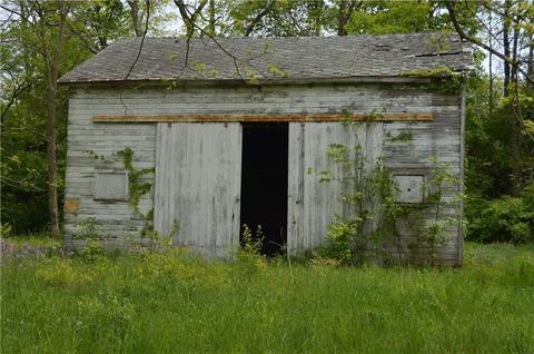 3222 River, Sidney, OH 45365 photo 7