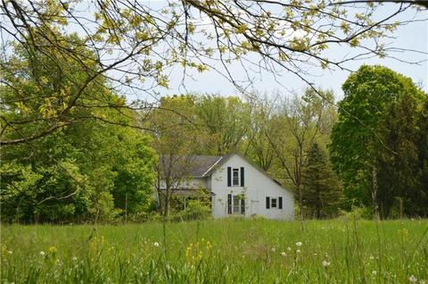 3222 River, Sidney, OH 45365 photo 1