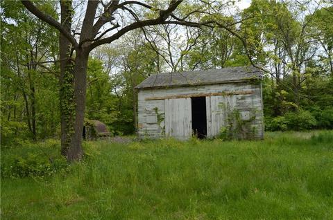 3222 River, Sidney, OH 45365 photo 8