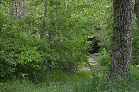 3222 River, Sidney, OH 45365 photo 10