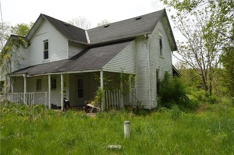 3222 River, Sidney, OH 45365 photo 5