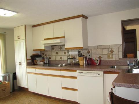 7400 Crowl Rd, De Graff, OH 43318 photo 11