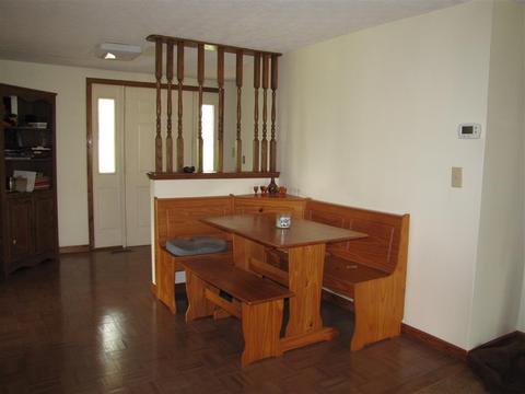 7400 Crowl Rd, De Graff, OH 43318 photo 13