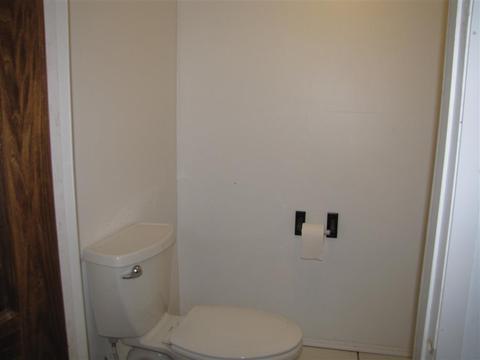 7400 Crowl Rd, De Graff, OH 43318 photo 29