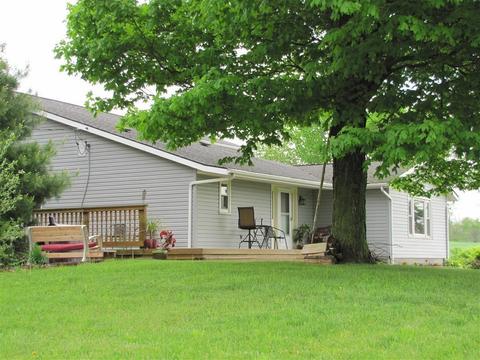 7400 Crowl Rd, De Graff, OH 43318 photo 4