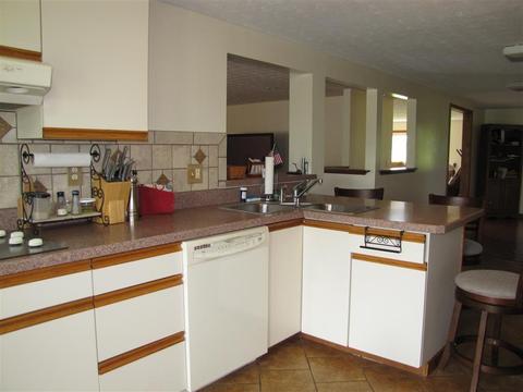 7400 Crowl Rd, De Graff, OH 43318 photo 12