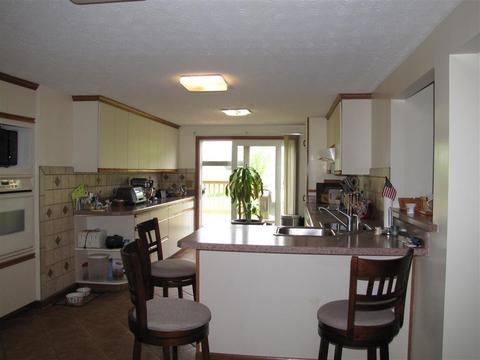 7400 Crowl Rd, De Graff, OH 43318 photo 9