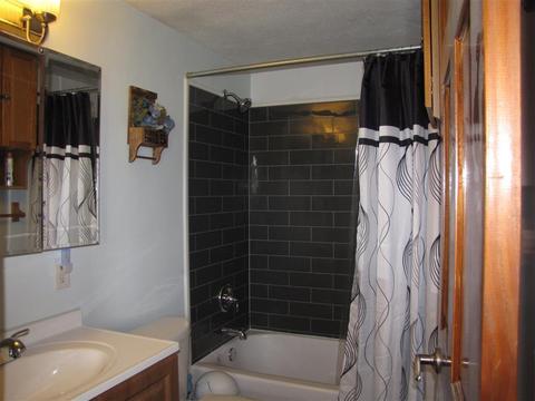 7400 Crowl Rd, De Graff, OH 43318 photo 8