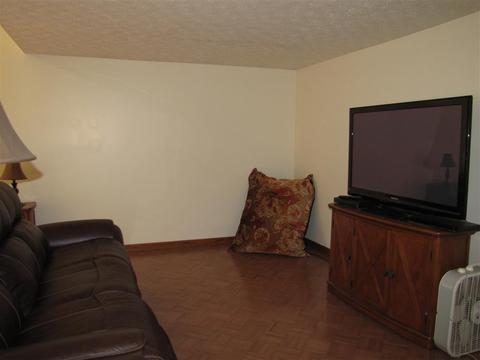 7400 Crowl Rd, De Graff, OH 43318 photo 16