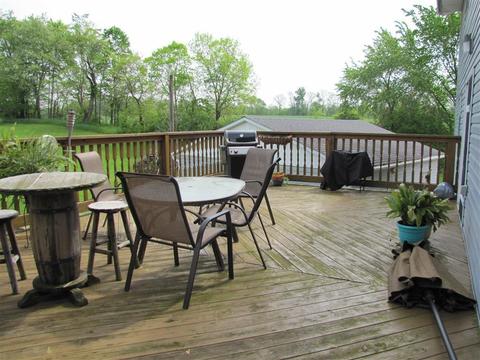 7400 Crowl Rd, De Graff, OH 43318 photo 33