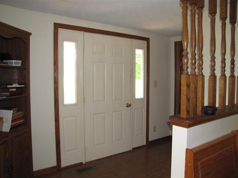 7400 Crowl Rd, De Graff, OH 43318 photo 5