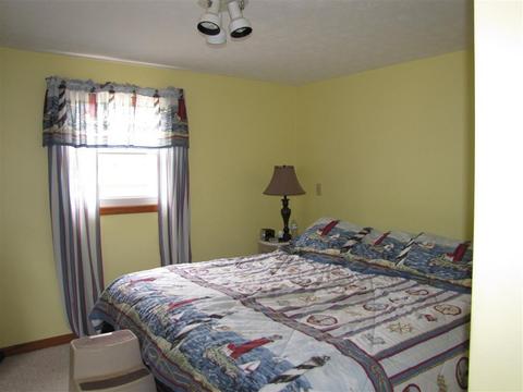 7400 Crowl Rd, De Graff, OH 43318 photo 20