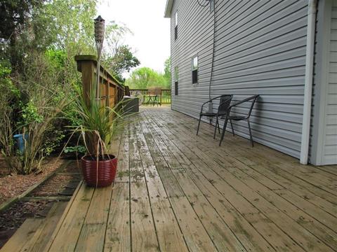 7400 Crowl Rd, De Graff, OH 43318 photo 32