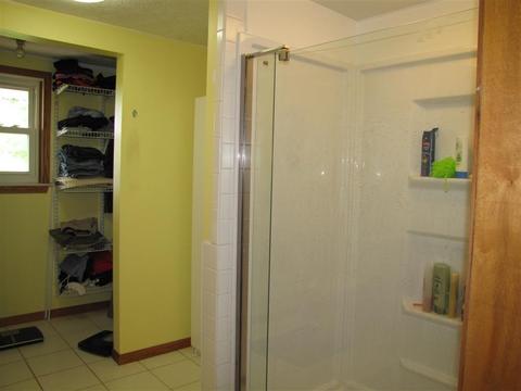 7400 Crowl Rd, De Graff, OH 43318 photo 18