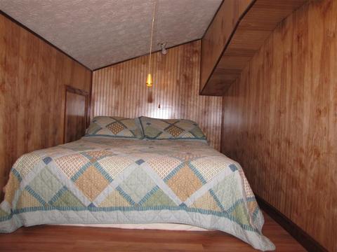 7400 Crowl Rd, De Graff, OH 43318 photo 23